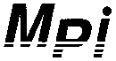 MPI Speed Controls